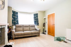 Photo 20- click for photo gallery